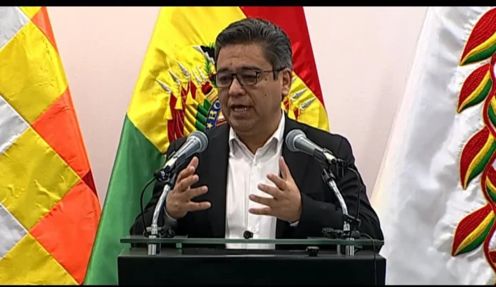 decreto-limita-descuento-por-planilla-a-servidores-publicos