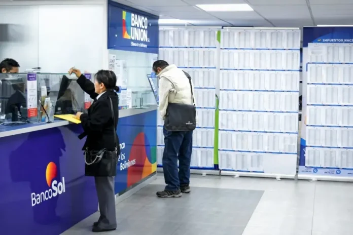 el-fisco-prorroga-el-pago-de-cuotas-de-facilidades