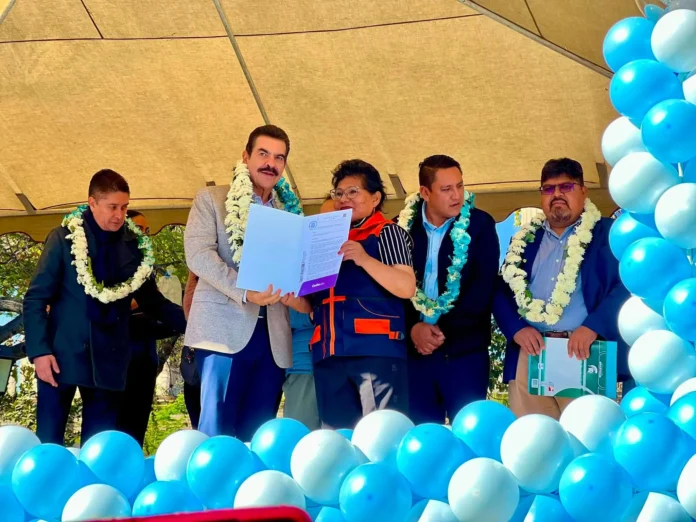 la-alcaldia-de-cochabamba-legaliza-19-ferias-francas