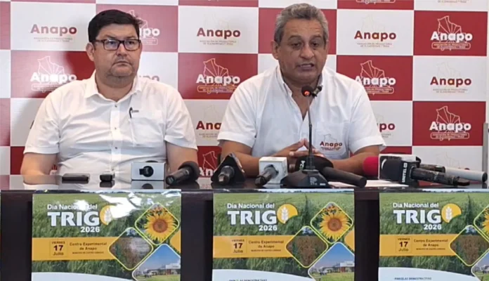 la-siembra-de-trigo-toca-fondo-con-apenas-57.000-hectareas
