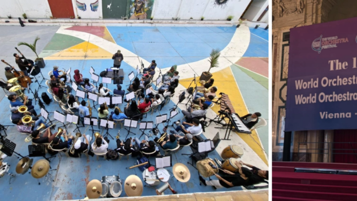 esta-es-la-banda-de-tibasosa,-boyaca,-que-representara-a-colombia-en-el-‘mundial-de-orquestas-sinfonicas’-en-holanda:-su-director-cuenta-la-historia