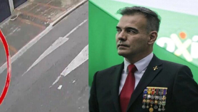 mama-del-general-(r)-de-inteligencia-del-ejercito,-jose-luis-esparza,-esta-en-la-uci-en-bucaramanga-tras-ser-victima-de-violento-robo-que-quedo-en-video