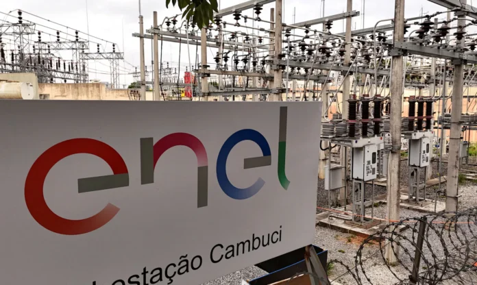 rivales-rodean-la-red-de-sao-paulo-de-enel-mientras-los-abogados-respaldan-su-eliminacion