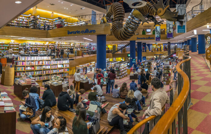 el-premio-del-libro-jabuti-academico-de-brasil-nombra-a-sus-semifinalistas-de-2026