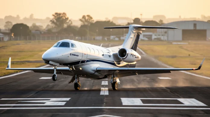 embraer-construye-un-avion-que-aterriza-solo-si-el-piloto-se-desmaya