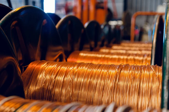las-exportaciones-de-cobre-de-brasil-aumentan-un-84-por-ciento-y-washington-no-puede-igualarlas