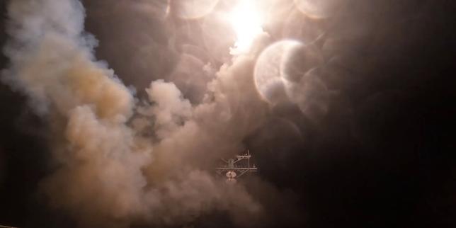 en-direct,-guerre-au-moyen-orient:-de-nouvelles-frappes-americaines-signalees-contre-bouchehr,-en-iran;-bahrein-dit-avoir-contre-plusieurs-attaques-iraniennes
