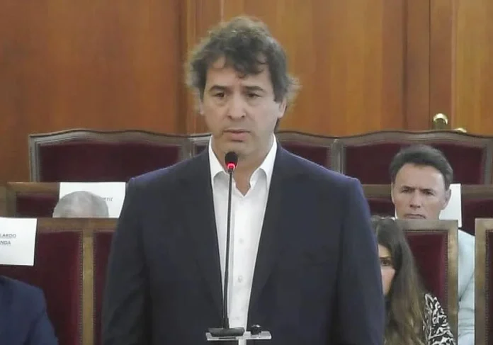 las-claves-del-caso-del-hermano-de-pedro-sanchez,-condenado-a-9-anos-de-inhabilitacion-por-prevaricacion