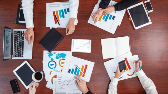 apuestas-deportivas-y-el-papel-del-analisis-de-datos.