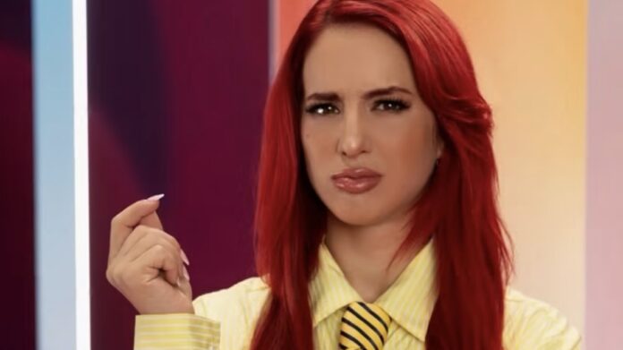 flor-vigna-consiguio-trabajo-en-el-exterior-pero-se-accidento-el-primer-dia.