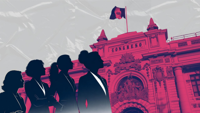 mujeres-ganan-mas-escanos-en-el-congreso,-pero-la-bicameralidad-abre-una-nueva-brecha