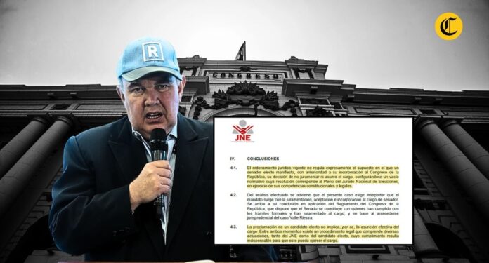 el-futuro-del-escano-de-lopez-aliaga-sigue-pendiente-de-definicion-a-casi-100-dias-de-las-elecciones