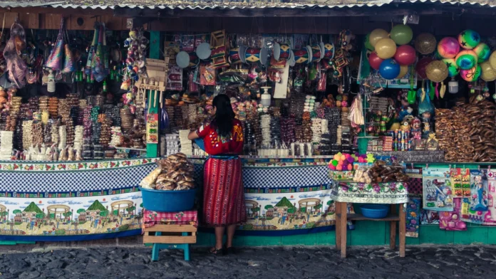 guatemala-crecio-4,5%-en-el-primer-trimestre-el-fmi-cree-que-ese-es-el-pico.