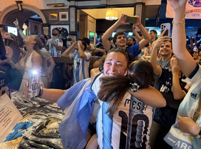 nyc’s-argentine-diaspora-finds-joy-and-refuge-in-the-world-cup