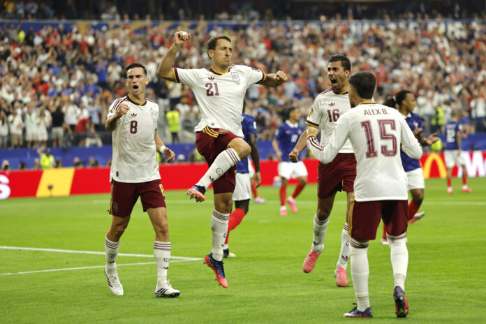 la-clave-de-luis-de-la-fuente-para-llevar-a-espana-a-la-final:-“esto-es-un-equipo”