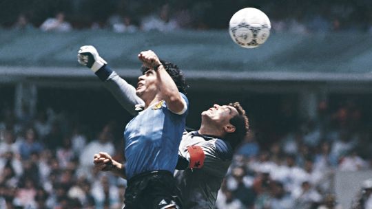 argentina-e-inglaterra-chocan-en-la-copa-del-mundo-mientras-resurgen-las-tensiones-por-las-islas