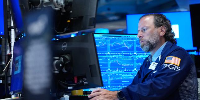 los-bancos-americanos-aumentan-los-beneficios-excepcionales-gracias-a-la-bolsa