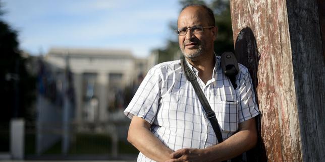 «-sobre-mi-reproche-d’avoir-diffame-le-chef-de-la-police-et-le-principal-conseiller-du-roi-»-:-le-periodista-ali-lmrabet-dans-l’attente-d’un-eventuel-proces-au-maroc