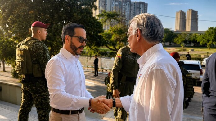 ‘gracias-por-escuchar-el-grito-de-las-regiones’:-gobernador-verano-se-reunion-en-barranquilla-con-el-presidente-electo-abelardo-de-la-espriella