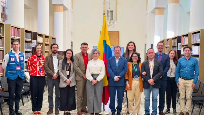 los-riesgos-de-la-eliminacion-de-la-consejeria-presidencial-para-los-derechos-humanos