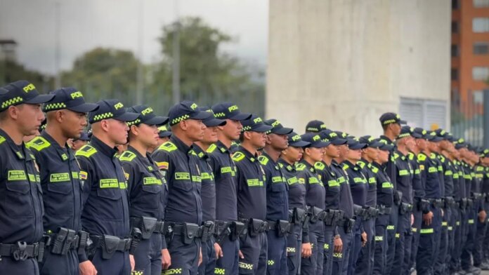 la-red-dedicada-a-robos-de-motocicletas-a-viajeros-en-la-noche-en-el-centro-del-valle-del-cauca:-asi-cayeron-dos-de-los-ladrones-en-la-region