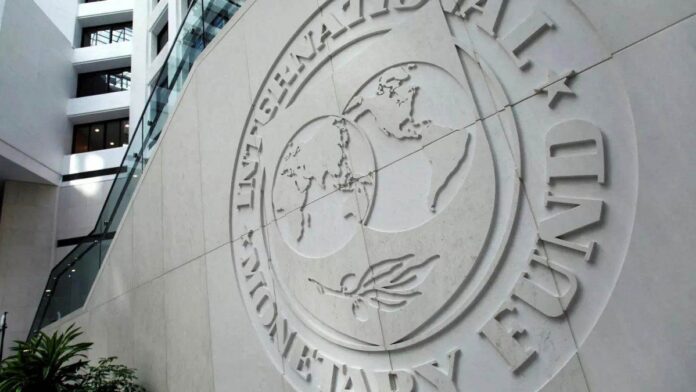 el-fmi-identifico-los-tres-factores-que-evitaron-un-salto-mayor-del-petroleo,-pero-advirtio-que-se-estan-agotando