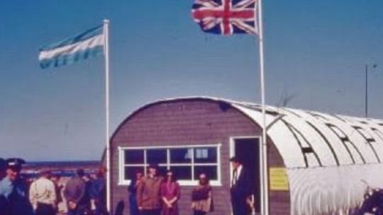 mundial-2026:-asi-es-la-alianza-cientifica-secreta-entre-la-argentina-e-inglaterra-en-la-antartida