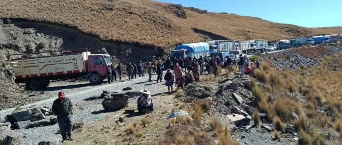 gobierno-admite-retraso-en-el-paquete-de-leyes-economicas