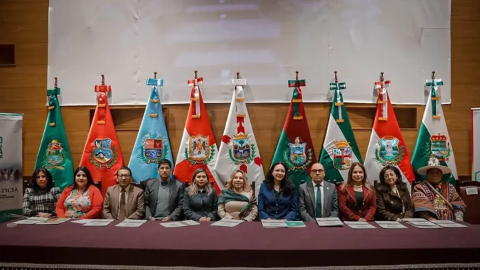 impulsan-la-lucha-contra-la-violencia-en-los-pueblos-indigenas