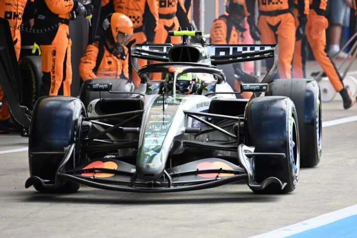 mclaren-estrenara-aleron-en-el-gp-de-belgica