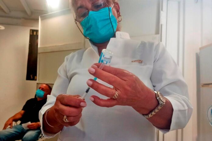 fetrasalud-anuncia-pago-del-bono-especial-unico-para-medicos-este-miercoles-y-para-los-jubilados-el-30-de-julio
