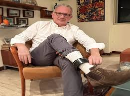 tribunal-declara-improcedentes-las-solicitudes-de-revision-de-medida-a-favor-de-perkins-rocha