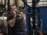 hegseth-announces-annual-testosterone-screenings-for-troops-over-30