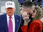 trump’s-surprise-statement-on-taylor-swift-and-travis-kelce-as-daily-mail-exclusive-brings-joy-to-president
