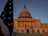 trump-scores-clock-war-victory-as-house-votes-to-kill-twice-yearly-time-change…-but-one-hurdle-could-ruin-it-all