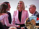 mystery-woman-who-escorted-lindsey-graham-on-bizarre-‘friends’-trip-to-disney-world-is-revealed-as-glamorous-middle-east-power-player…-as-insiders-dish-on-their-close-relationship-before-his-death