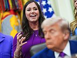 report:-the-race-to-be-trump’s-new-‘senate-whisper’-revealed