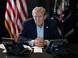 trump-rushed-into-secret-situation-room-strategy-meeting-to-plot-massive-new-iran-military-blitz