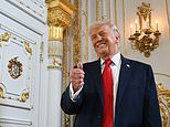 trump-calls-swift-and-kelce’s-new-dog-‘so-cool’-after-airport-debut