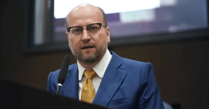 el-destacado-abogado-brasileno-nelson-wilians,-blanco-de-una-operacion-de-fraude-fiscal-de-686-millones-de-dolares