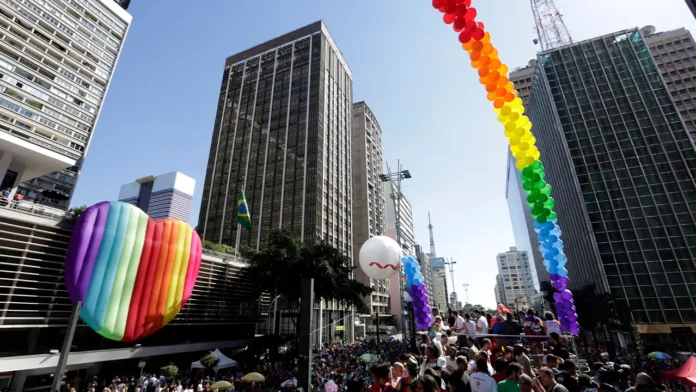 sao-paulo-y-rio-de-janeiro-nombrados-entre-los-mejores-destinos-turisticos-lgbtq-del-mundo