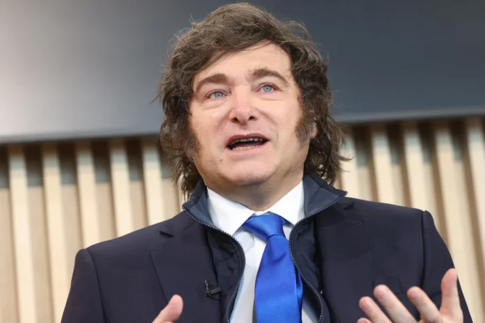 mas-de-28.000-empresas-han-cerrado-durante-el-mandato-de-javier-milei-en-argentina