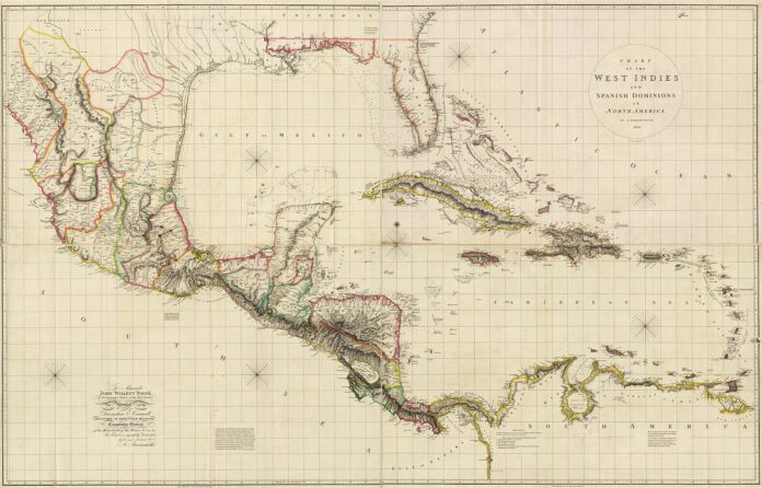lideres-caribenos-presionan-por-reparaciones-por-esclavitud-y-fin-de-los-territorios-coloniales