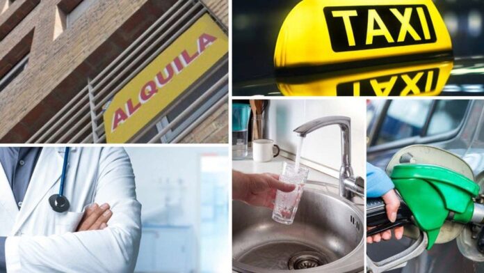 aseguran-que-la-inflacion-no-habria-quebrado-el-2%-en-junio-con-el-nuevo-ipc