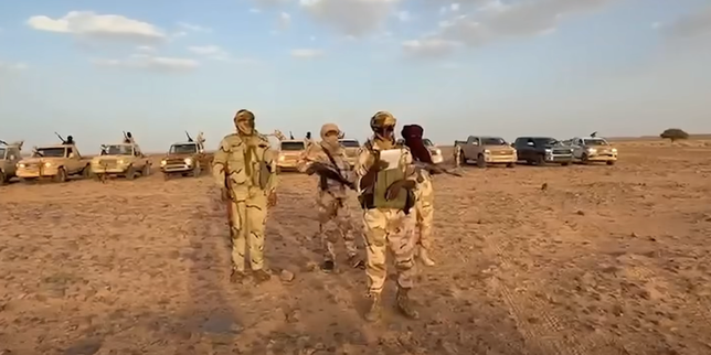 en-el-sahara-libio,-una-nueva-rebelion-fragiliza-la-empresa-del-clan-del-mariscal-khalifa-haftar