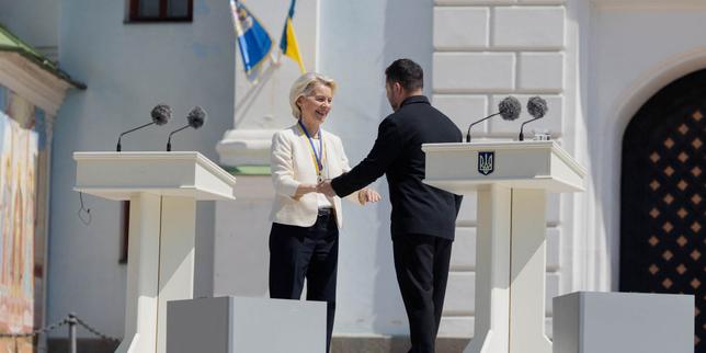 la-union-europea-revoca-un-estatuto-de-proteccion-de-los-ucranianos-que-fue-el-frente