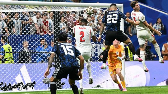 argentina-sorprende-a-inglaterra-con-espectacular-remontada-y-llega-a-la-final-del-mundial