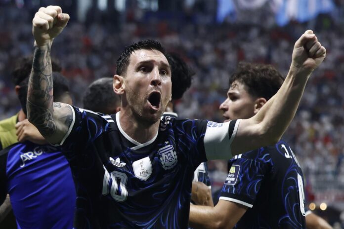 figuras-del-deporte-se-suman-a-las-reacciones-del-triunfo-de-argentina-sobre-inglaterra