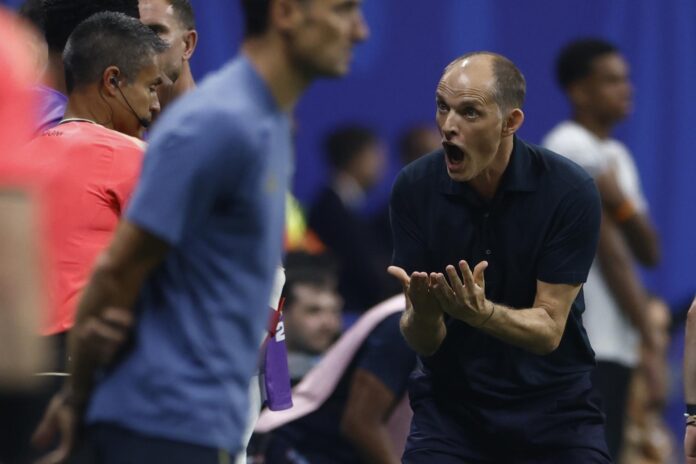 tuchel-no-se-arrepiente-de-su-estrategia-y-asume-la-responsabilidad-de-la-derrota-inglesa