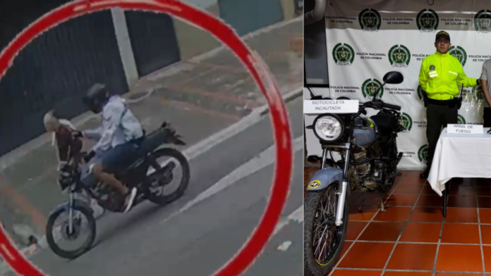 adulta-mayor-de-84-anos-quedo-en-la-uci-tras-violento-robo-en-bucaramanga:-capturado-suma-11-antecedentes